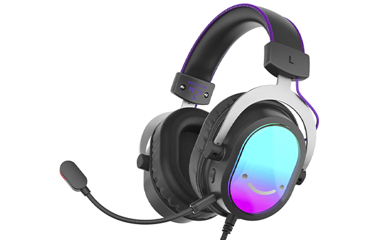 headset-gamer-super-frame-visage-ii-01.png